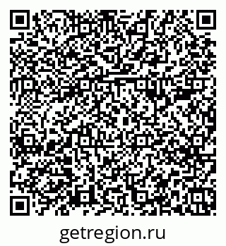 79379284738