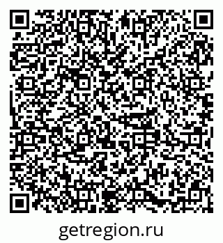 79379284742