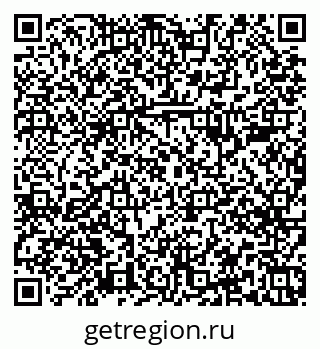 79379284744