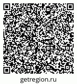 79379284749