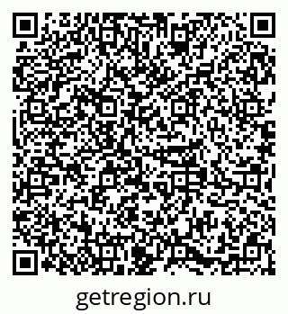 79379284752