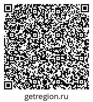 79379284755