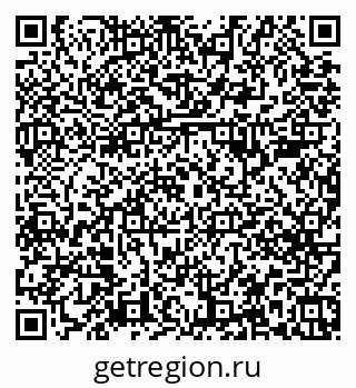 79379284758