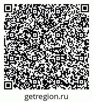 79379284761
