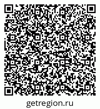 79379284762