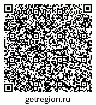 79379284763