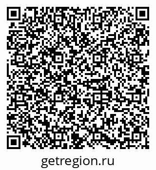79379284765