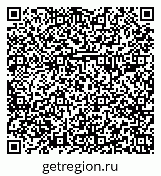 79379284766