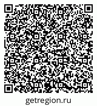 79379284769
