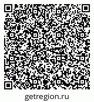 79379284773