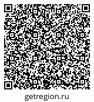 79379284774