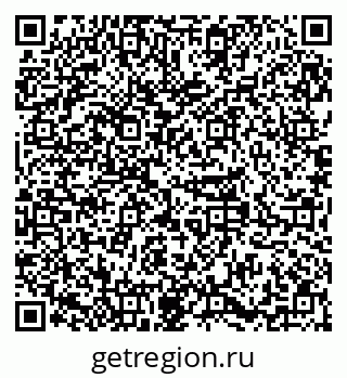 79379284775