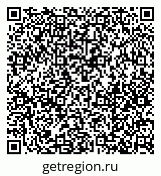 79379284776
