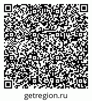 79379284778