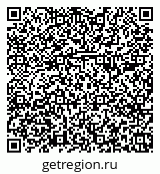 79379284779