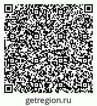 79379284780