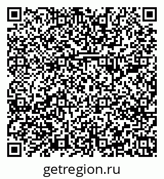 79379284781