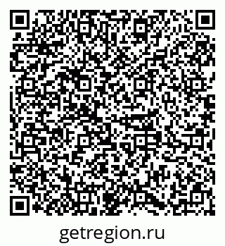 79379284783