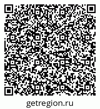 79379284786