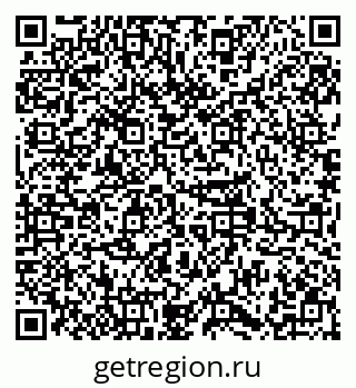 79379284787
