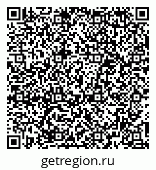 79379284788