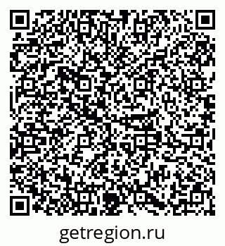 79379284789