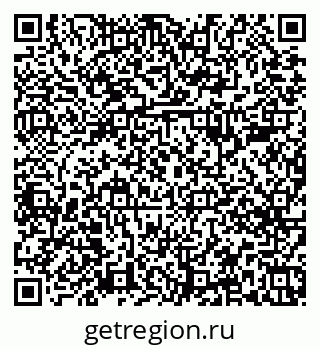 79379284790