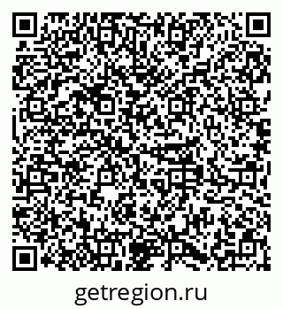 79379284791
