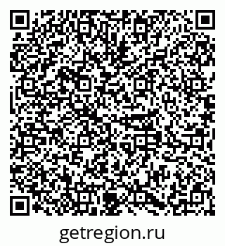 79379284792