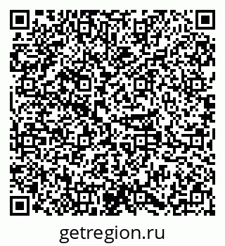 79379284793