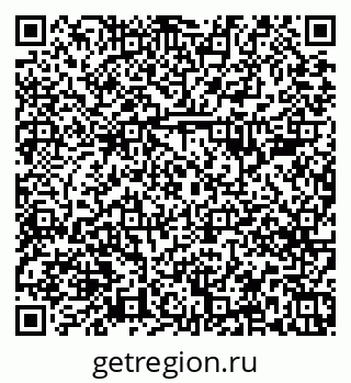 79379284794