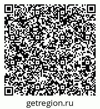 79379284796