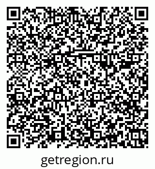 79379284800
