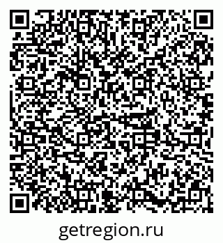 79379284803