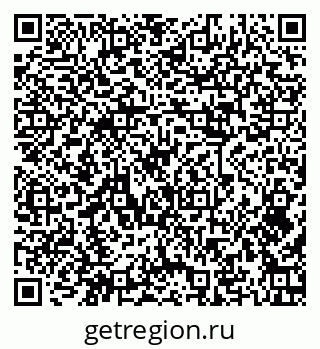79379284804