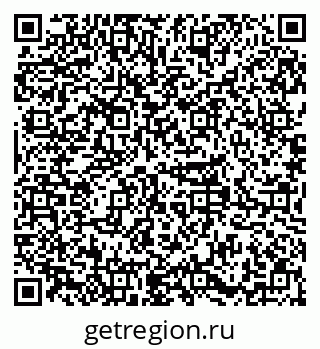 79379284805