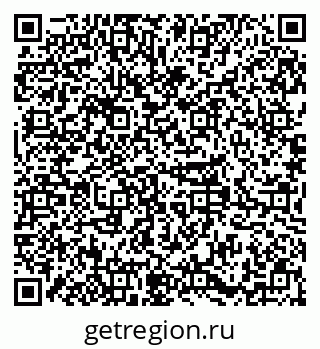 79379284806
