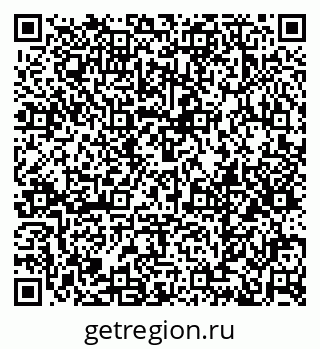 79379284807