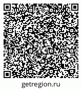 79379284809