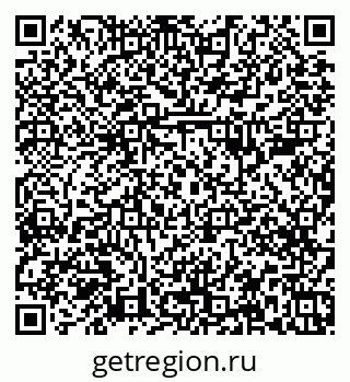 79379284812