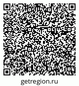 79379284815