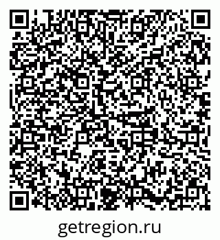 79379284816
