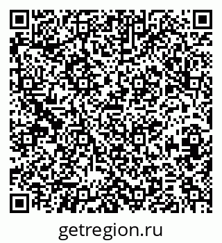 79379284817