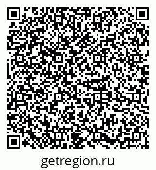 79379284819