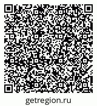 79379284821