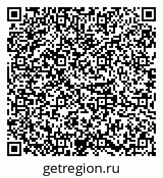 79379284823