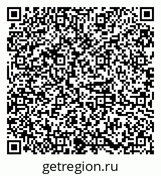 79379284826