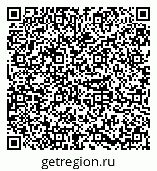 79379284829