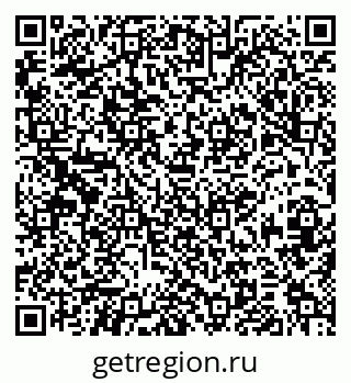 79379284834