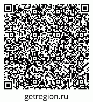 79379284835